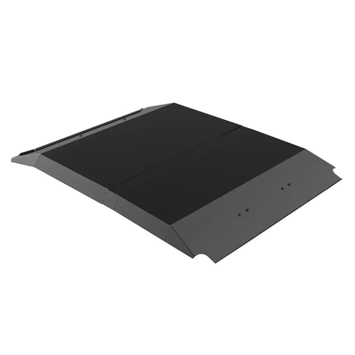 Kolpin Can-Am Maverick Max X3 Aluminum Roof