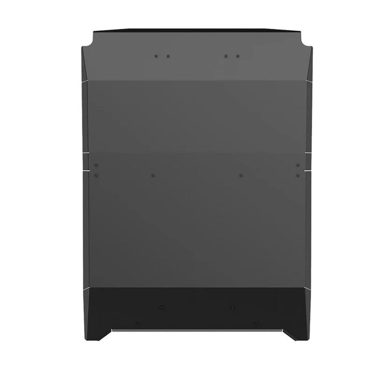 Kolpin Can-Am Maverick Max X3 Aluminum Roof