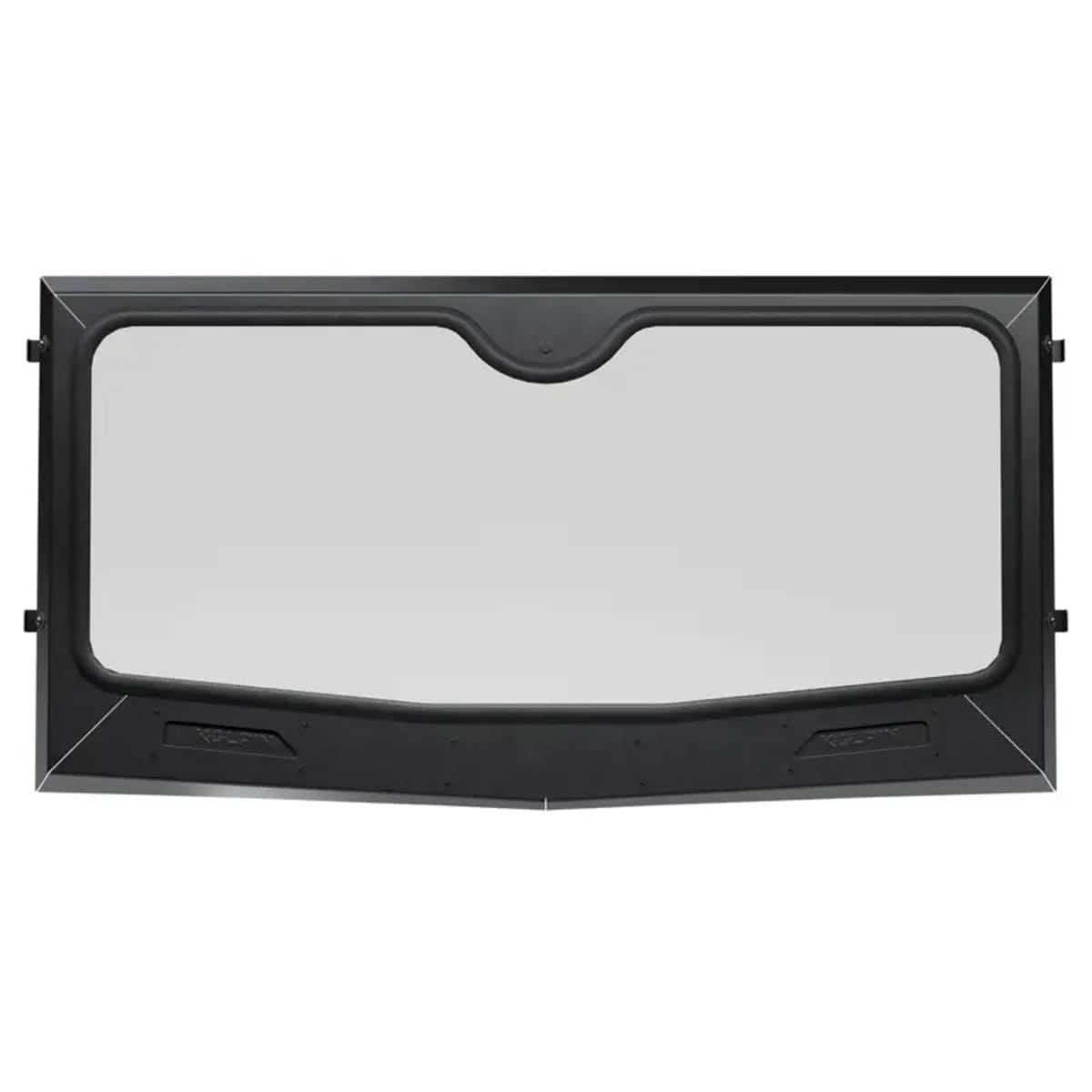 Kolpin CF Moto UFORCE 1000 Glass Windshield