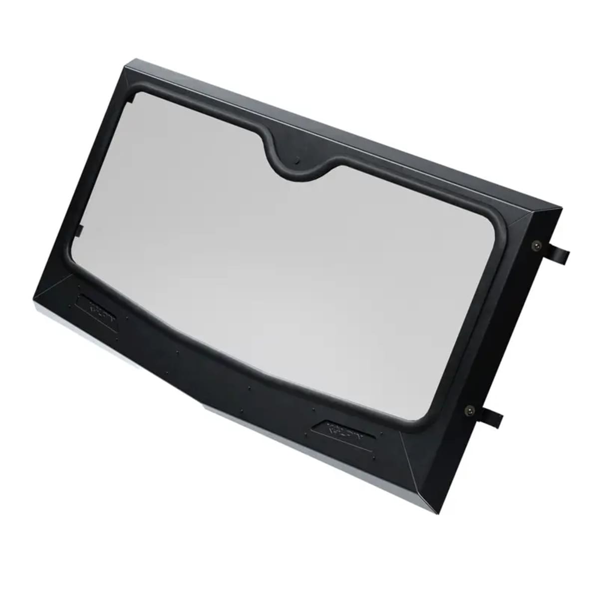 Kolpin CF Moto UFORCE 1000 Glass Windshield