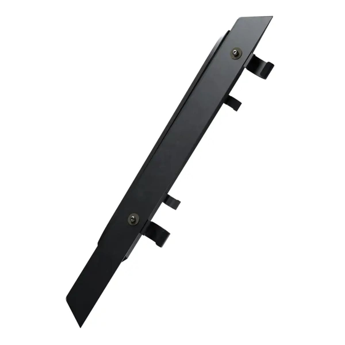 Kolpin CF Moto UFORCE 1000 Glass Windshield