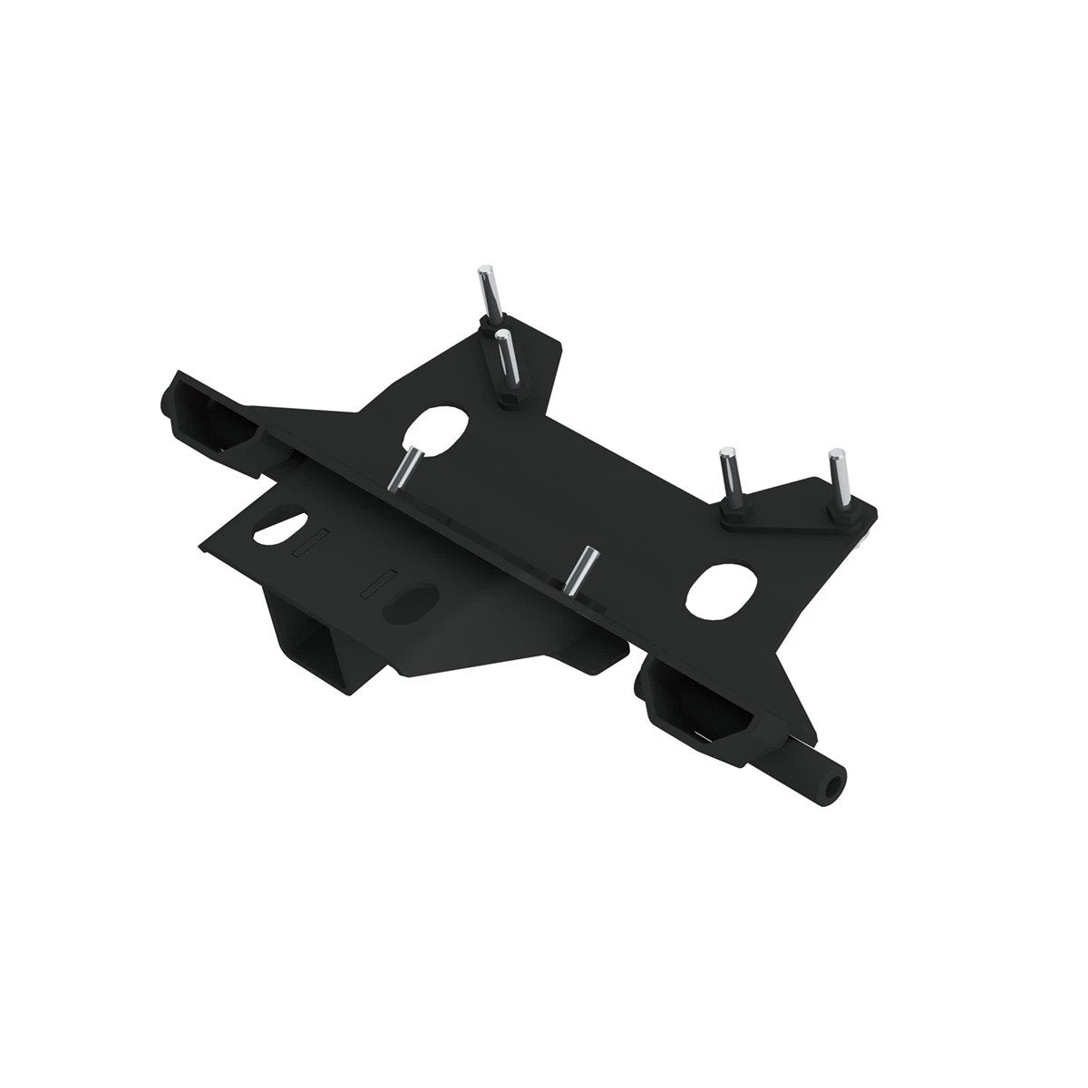 Kolpin CF Moto UForce 600 Front Connect Plow Mount Kit