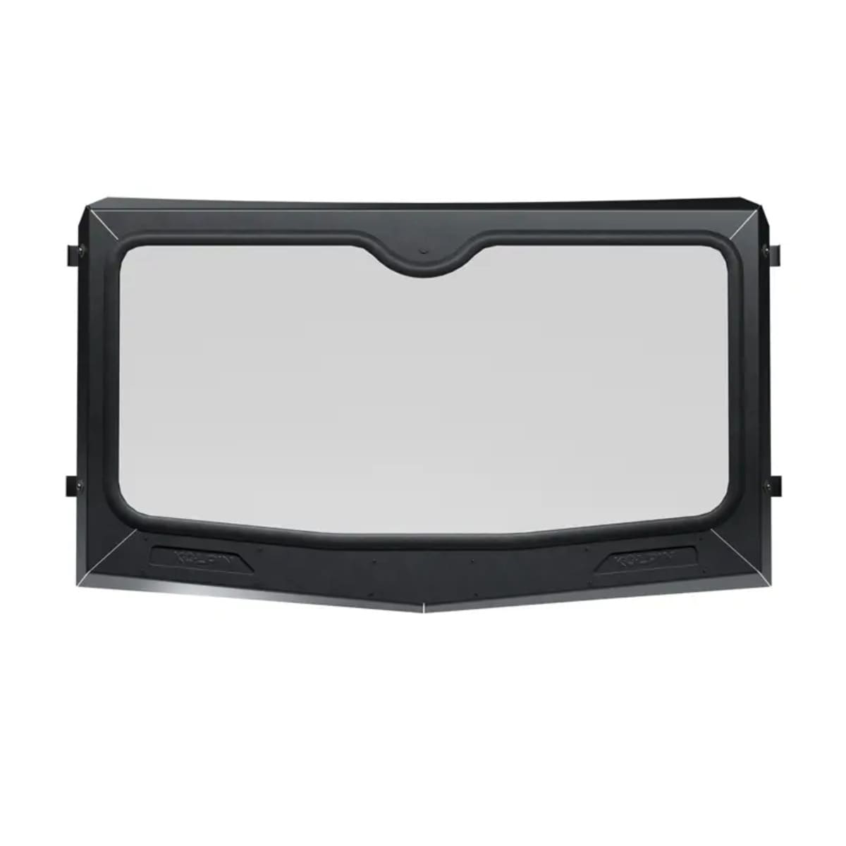 Kolpin CF MOTO UFORCE 600 Glass Windshield