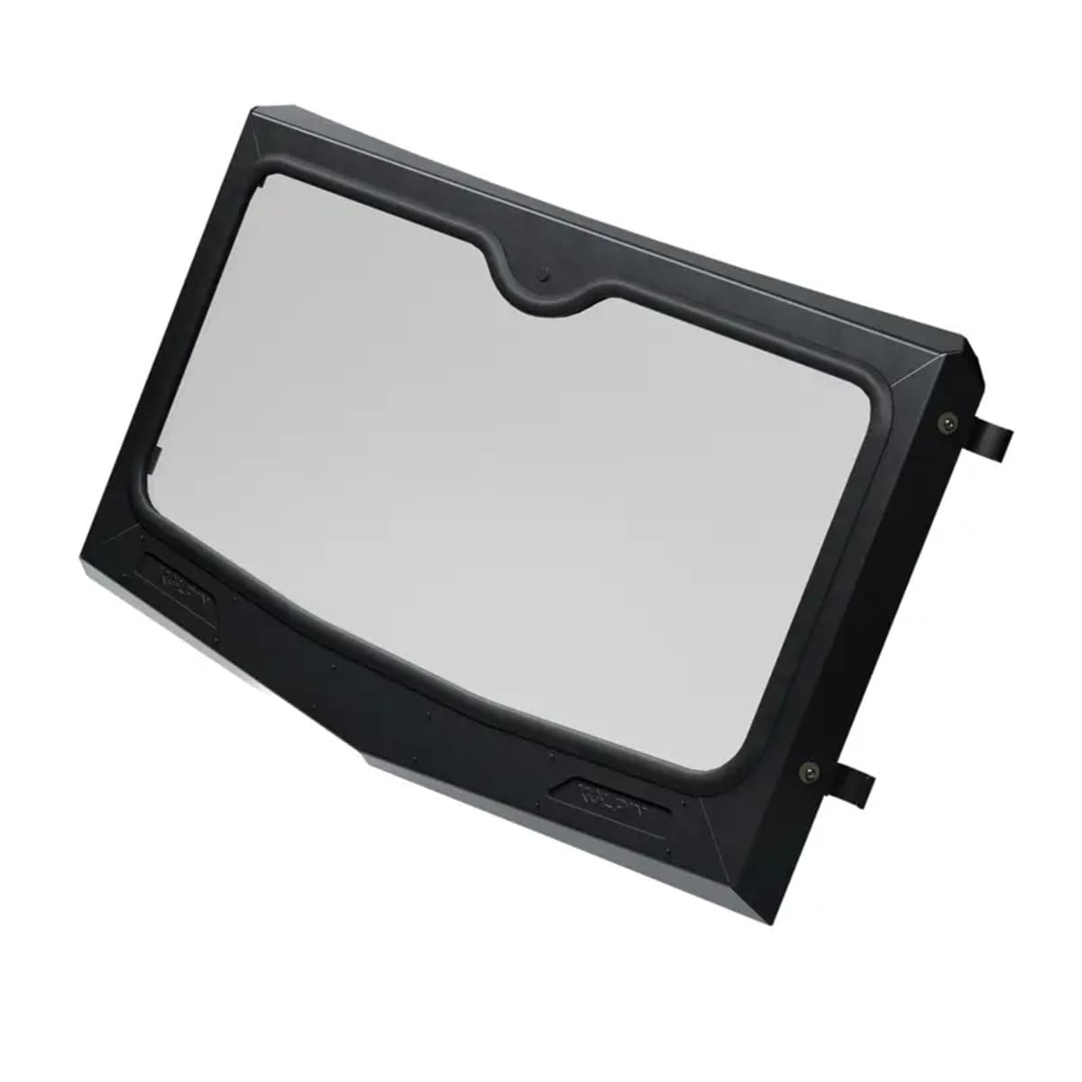 Kolpin CF MOTO UFORCE 600 Glass Windshield