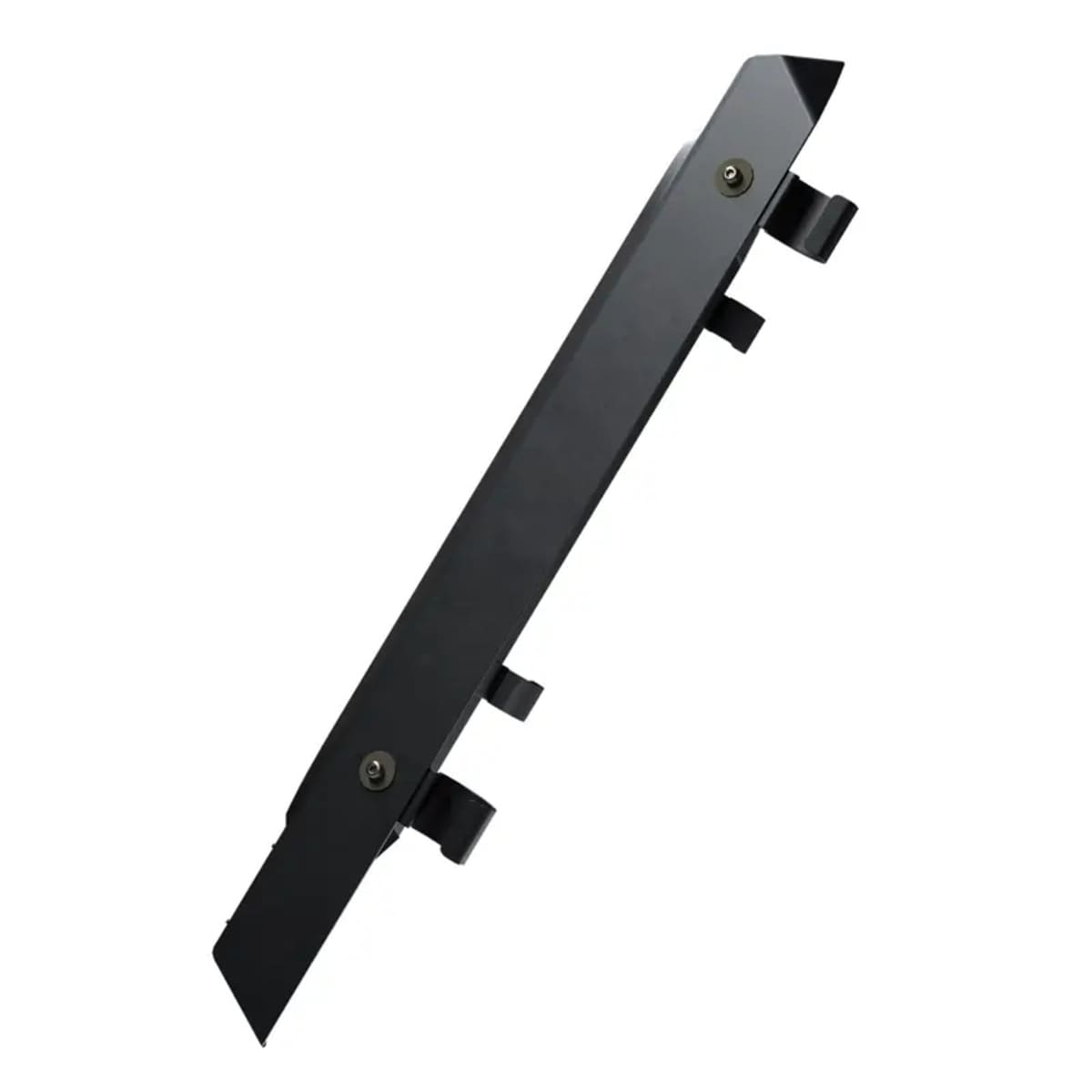 Kolpin CF MOTO UFORCE 600 Glass Windshield