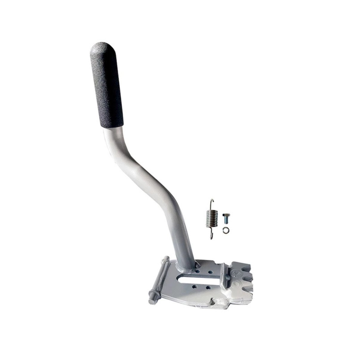 Kolpin Conqueror Front-Connect Pivot Lock Handle Kit