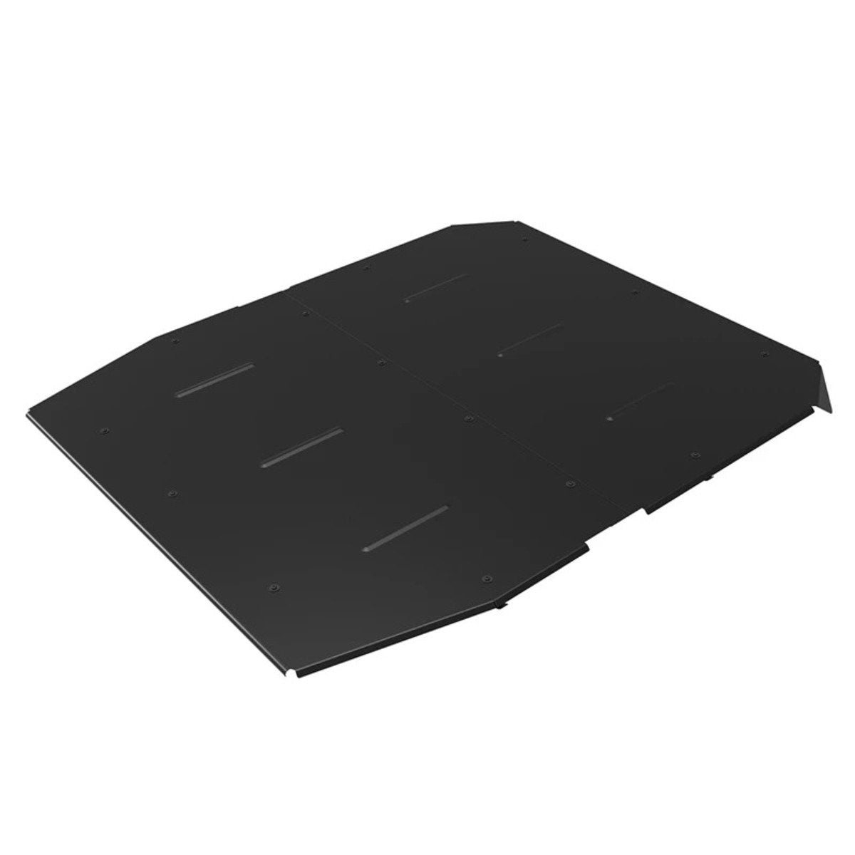 Kolpin Honda Pioneer 1000 Crew Steel Roof