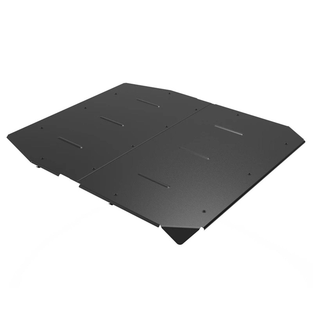 Kolpin Honda Pioneer 1000 Crew Steel Roof