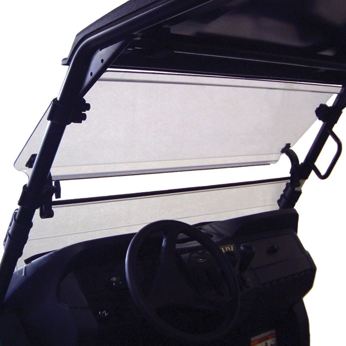Kolpin John Deere XUV550/RSX850i Full Tilt UTV Windshield