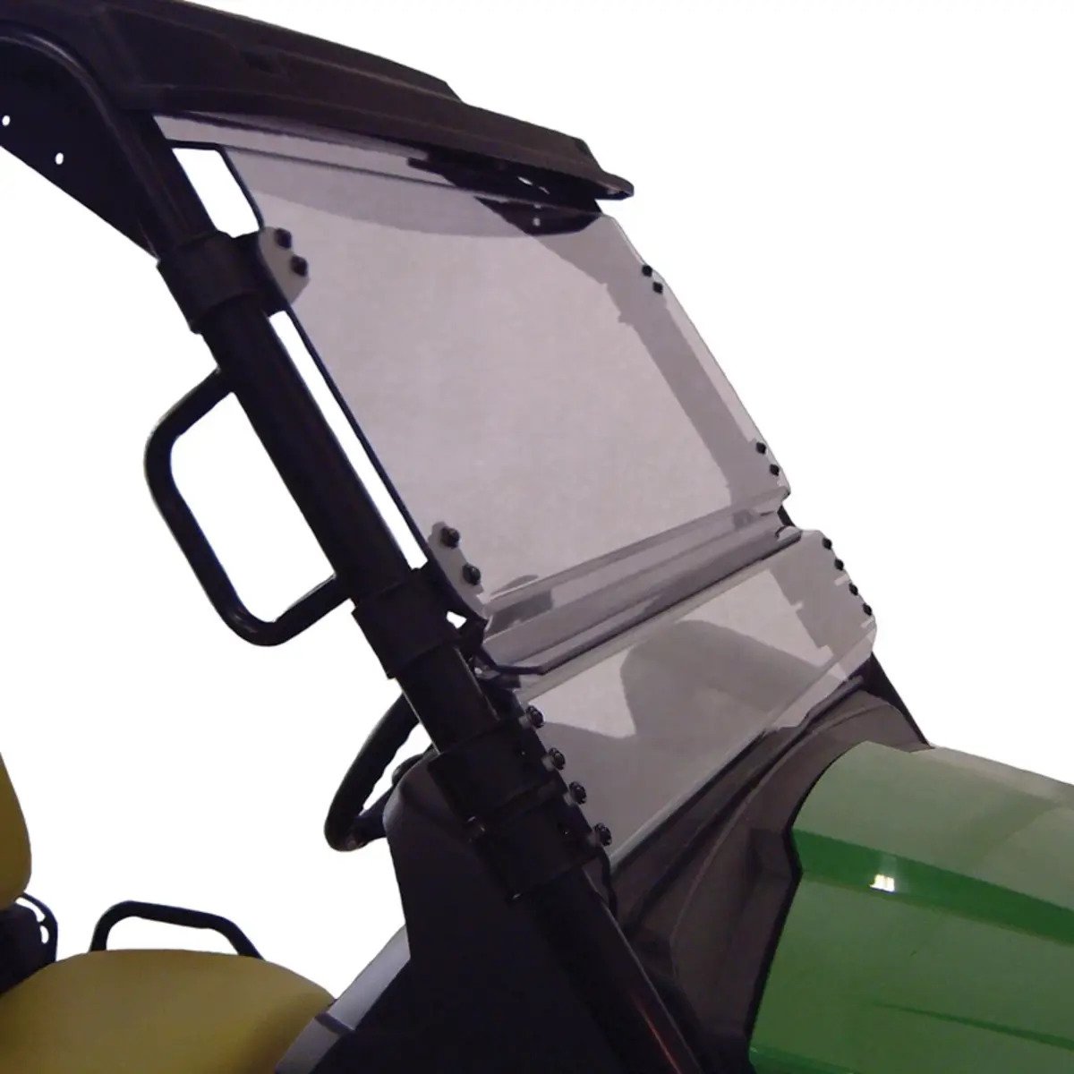 Kolpin John Deere XUV550/RSX850i Full Tilt UTV Windshield