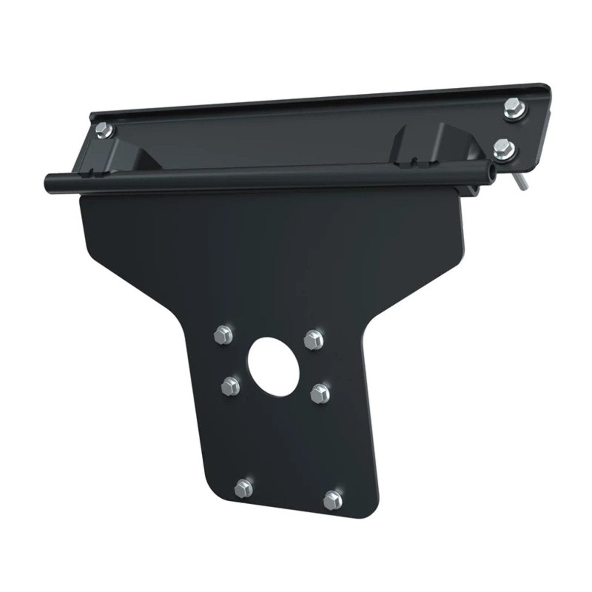 Kolpin Kawasaki Mule Pro-FX T/R Front-Connect