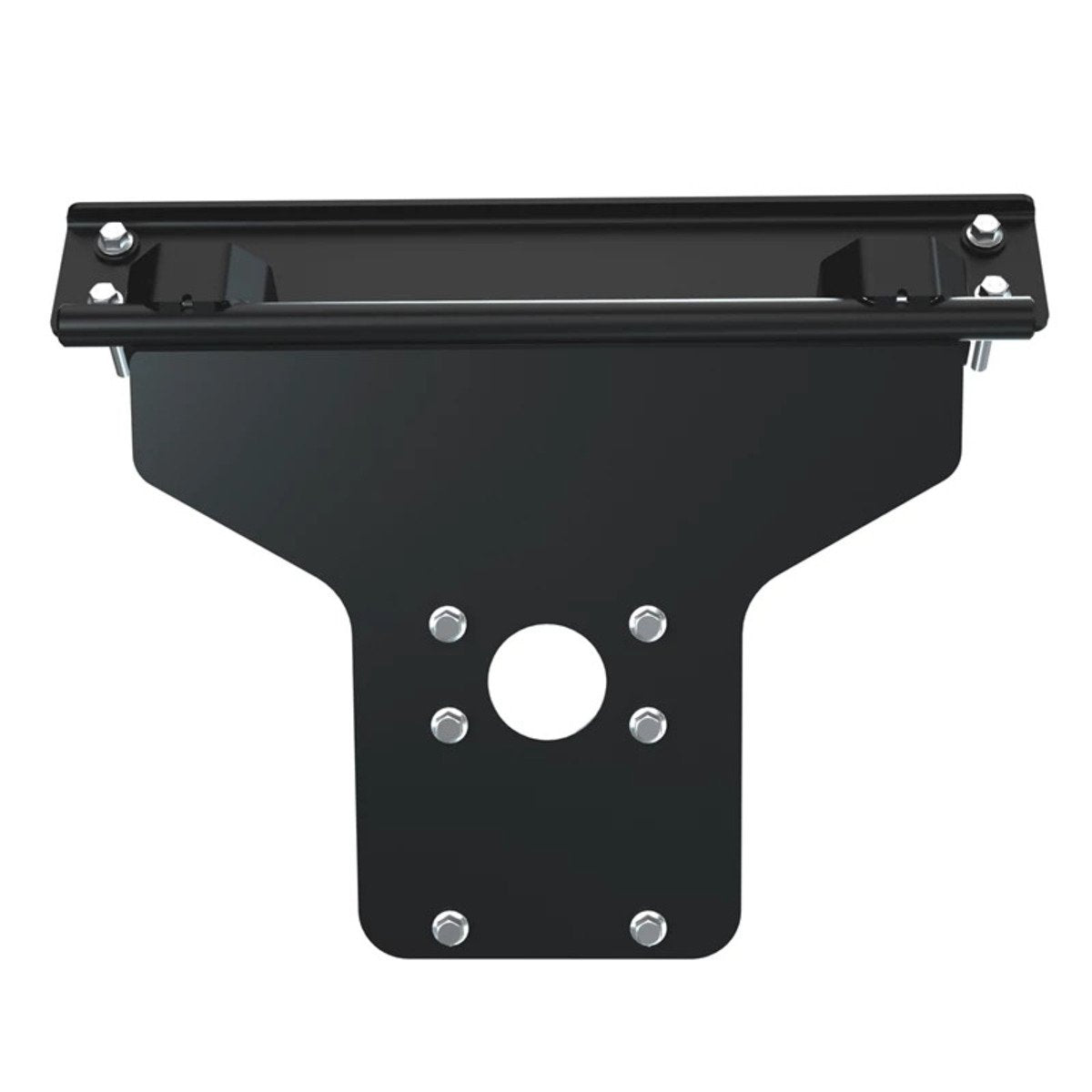 Kolpin Kawasaki Mule Pro-FX T/R Front-Connect