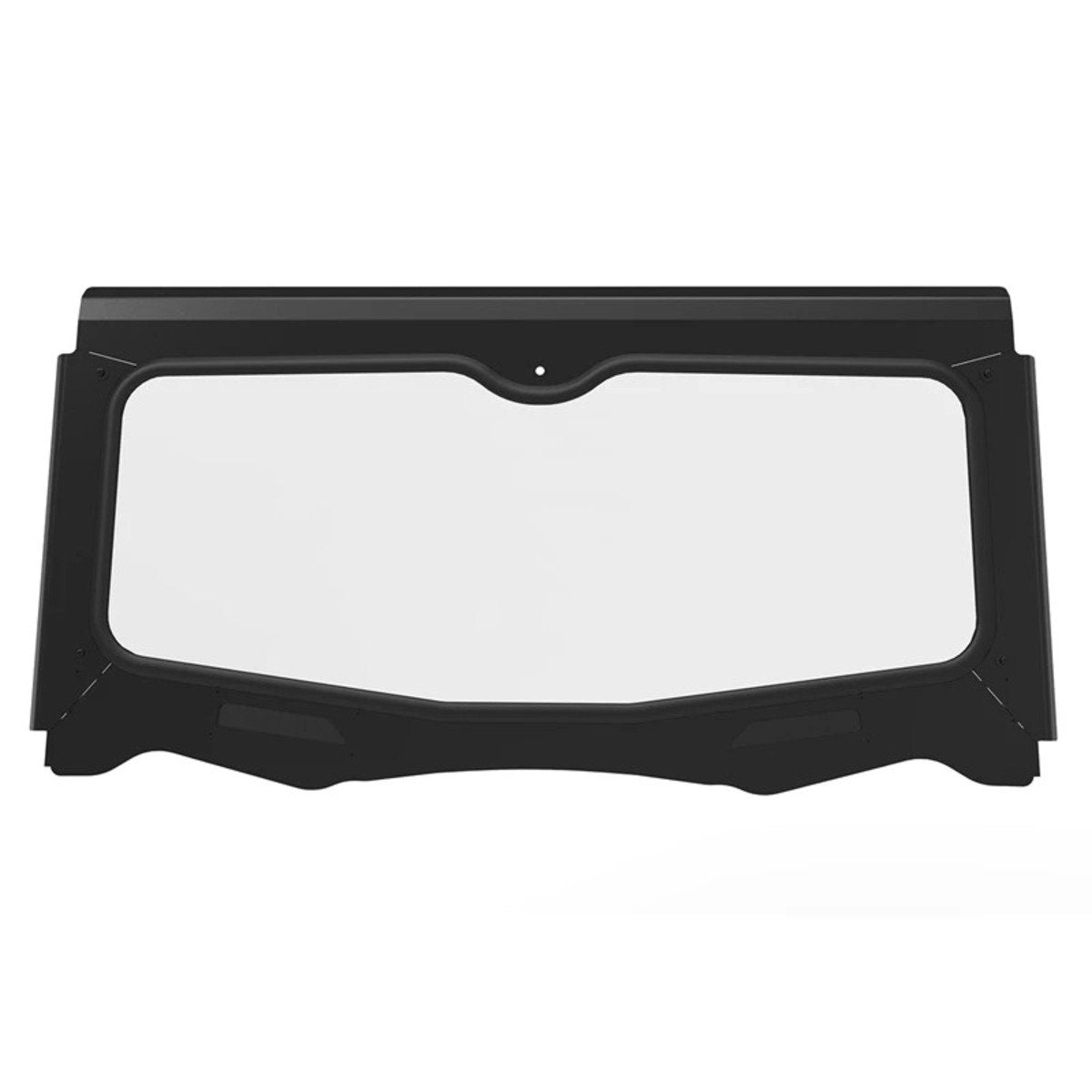 Kolpin Kawasaki Teryx/Teryx4 Glass Windshield
