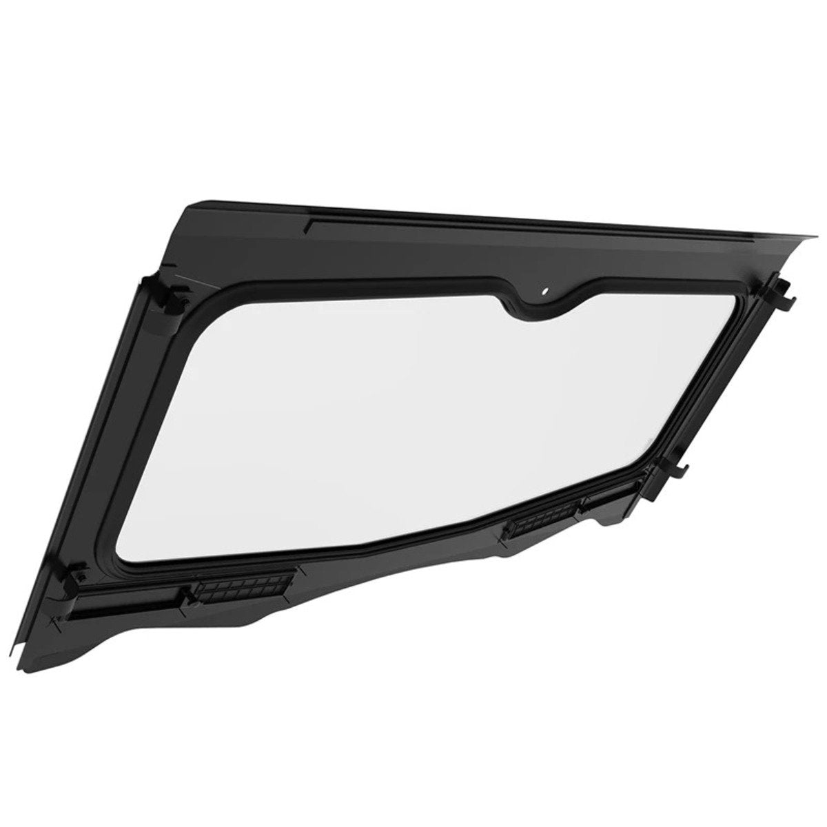 Kolpin Kawasaki Teryx/Teryx4 Glass Windshield