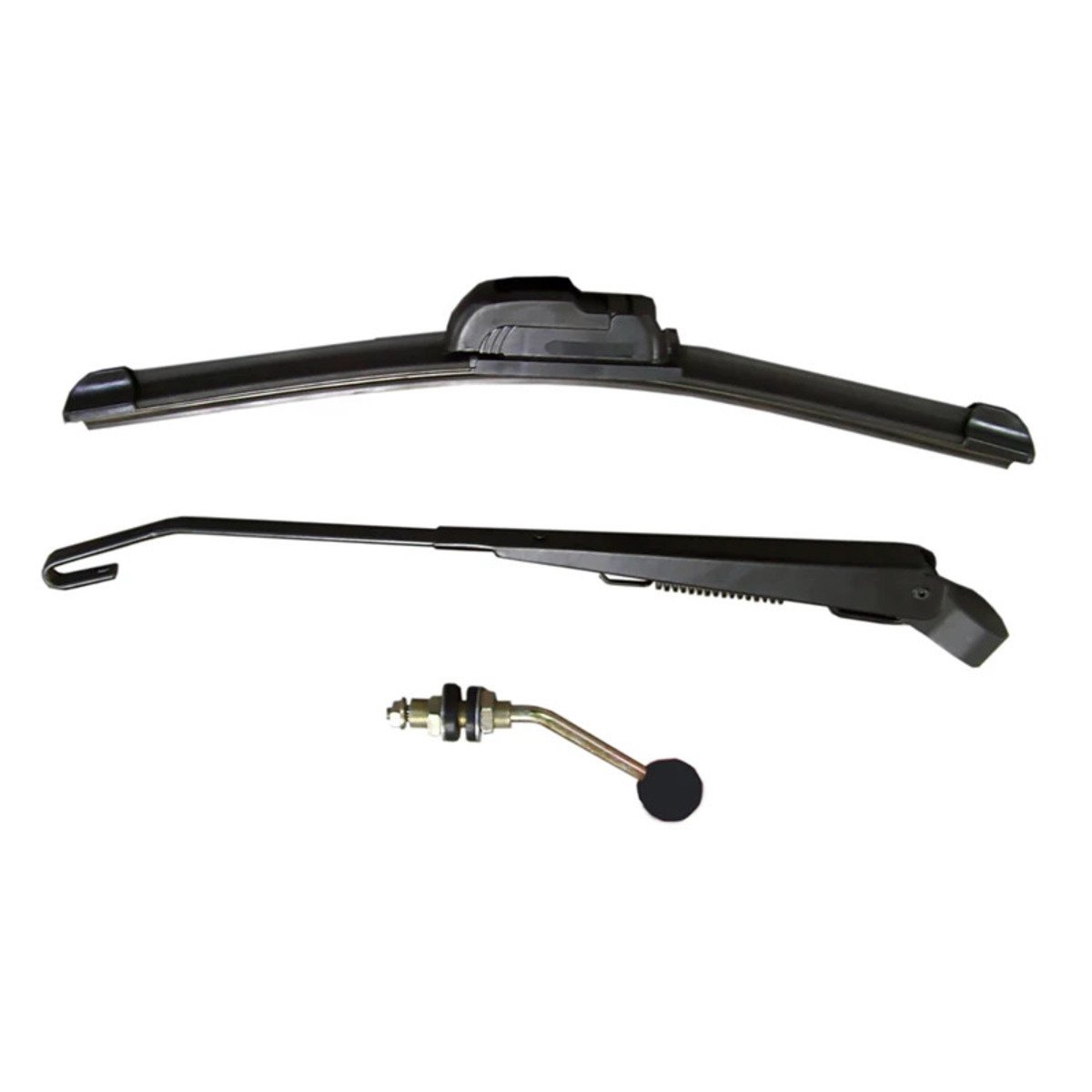 Kolpin Manual Wiper Blade