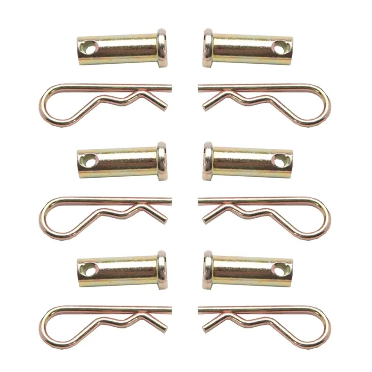 kolpin-plow-pins-6-pack