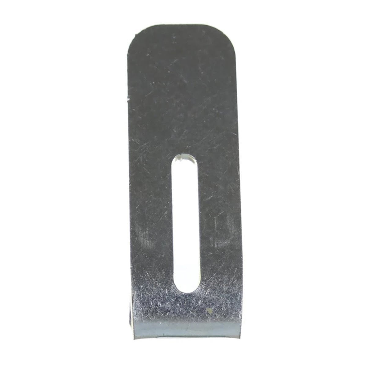 Kolpin Replacement Skid