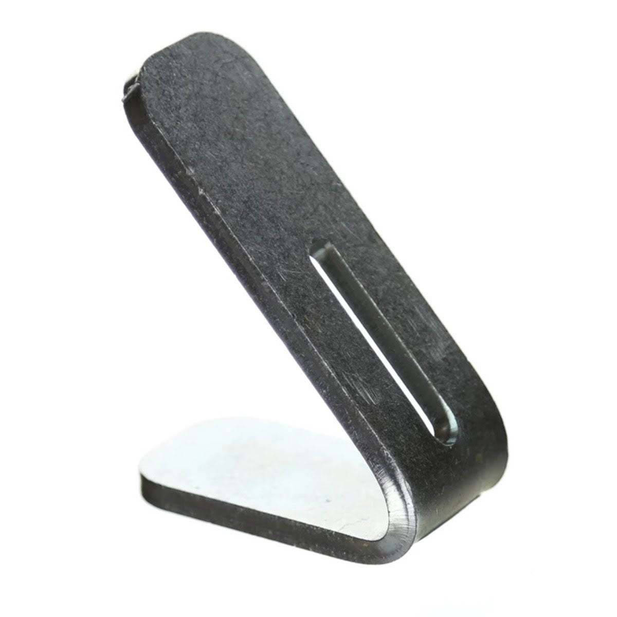 Kolpin Replacement Skid