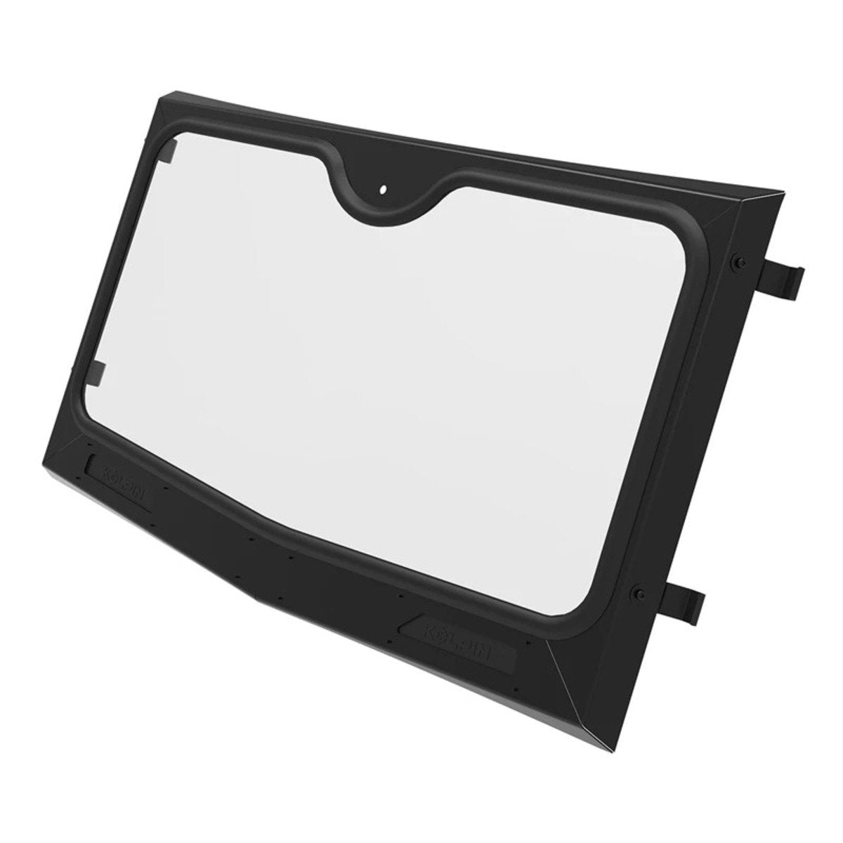 Kolpin Polaris Ranger 500/570 Mid-Size/ Crew Mid-Size Glass Windshield