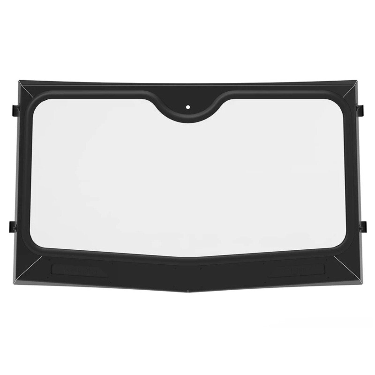 Kolpin Polaris Ranger 500/570 Mid-Size/ Crew Mid-Size Glass Windshield