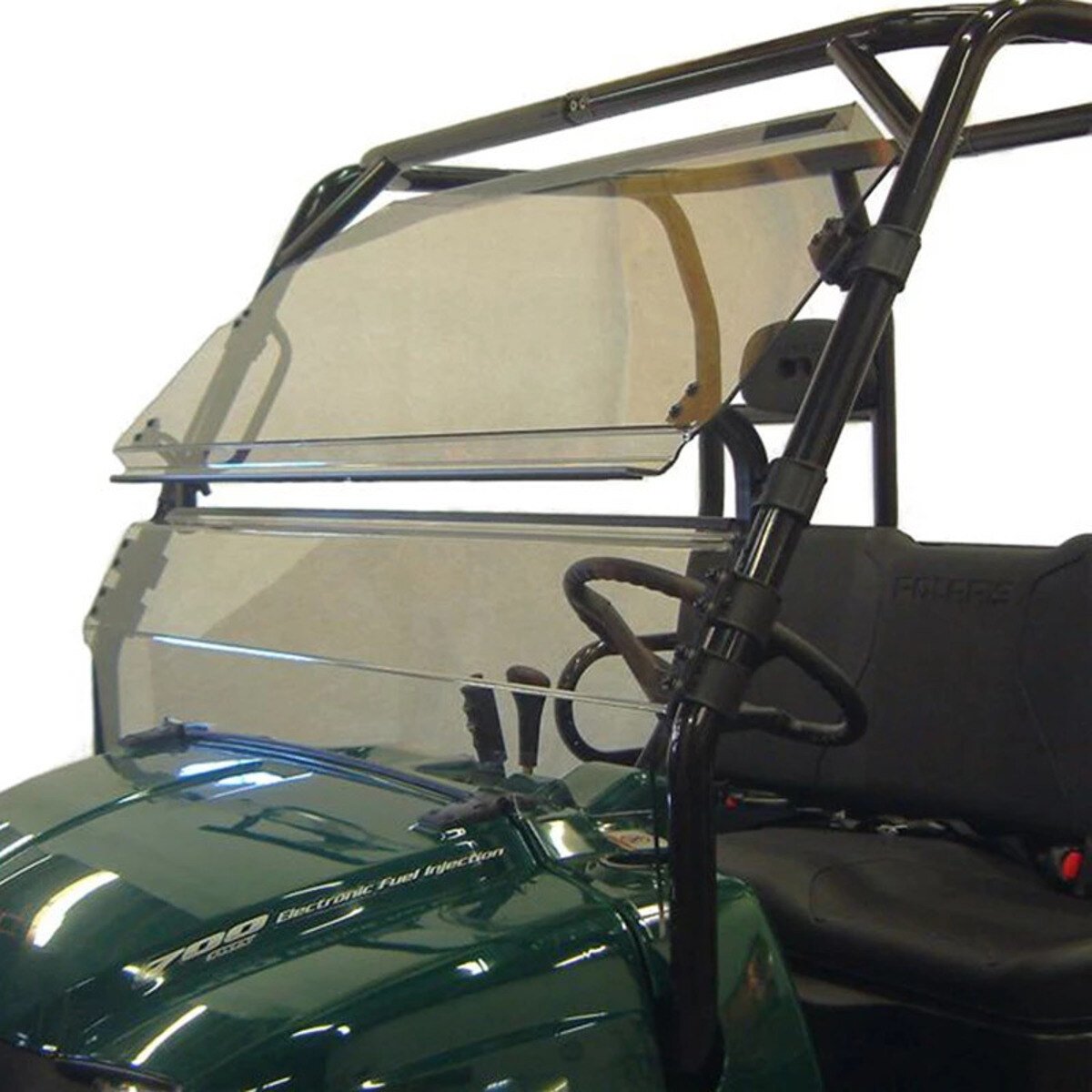 Kolpin Polaris Ranger 500/700 Full Tilt UTV Windshield