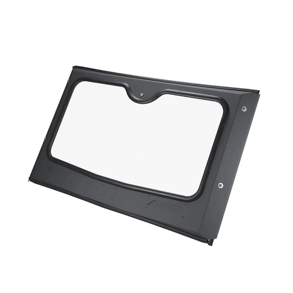 Kolpin Polaris Ranger 500 Glass Windshield