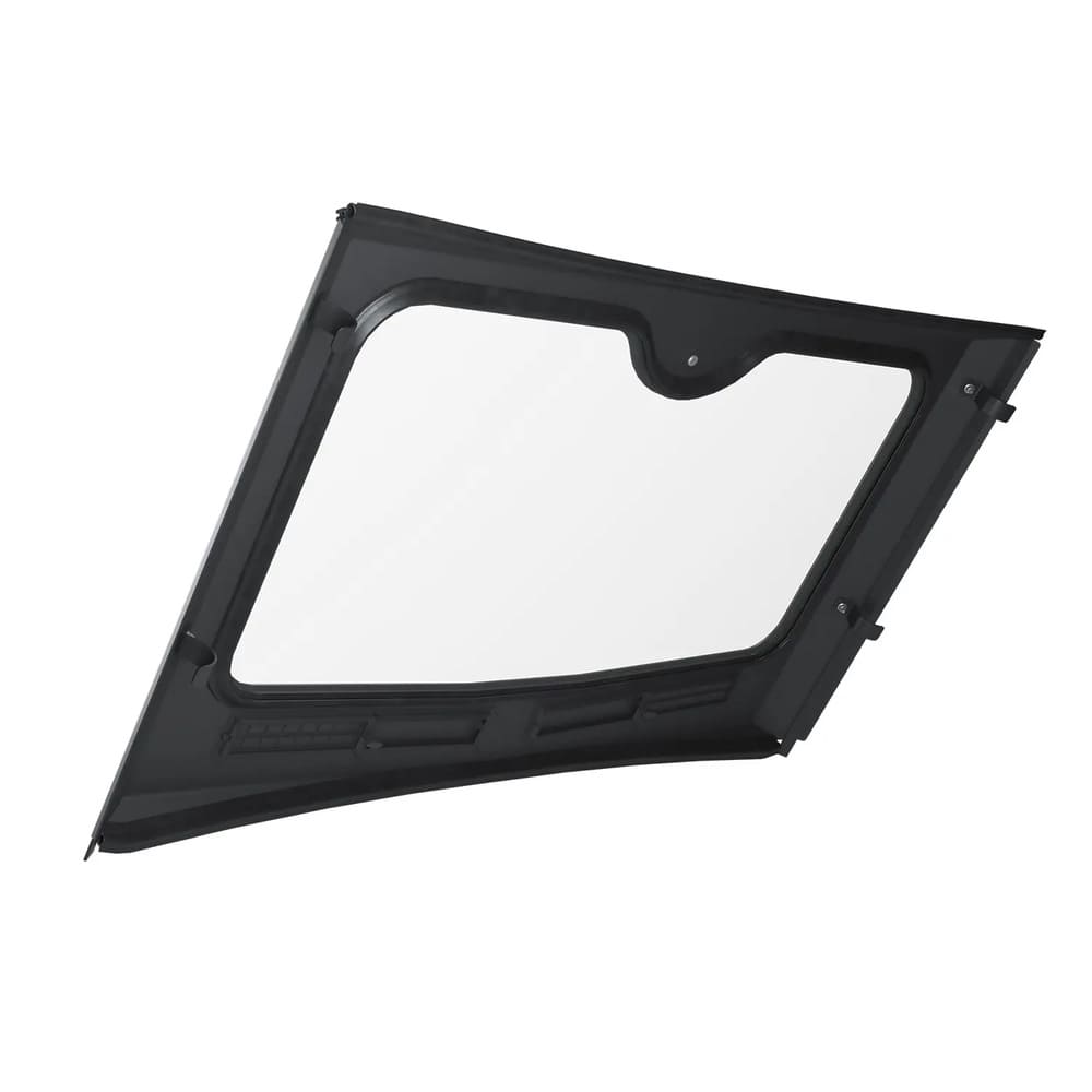 Kolpin Polaris Ranger 500 Glass Windshield