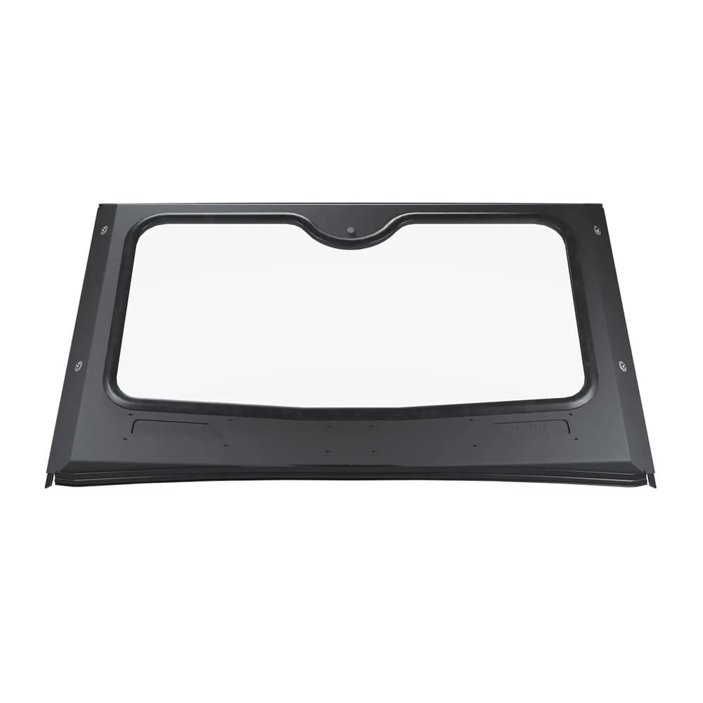 Kolpin Polaris Ranger 500 Glass Windshield