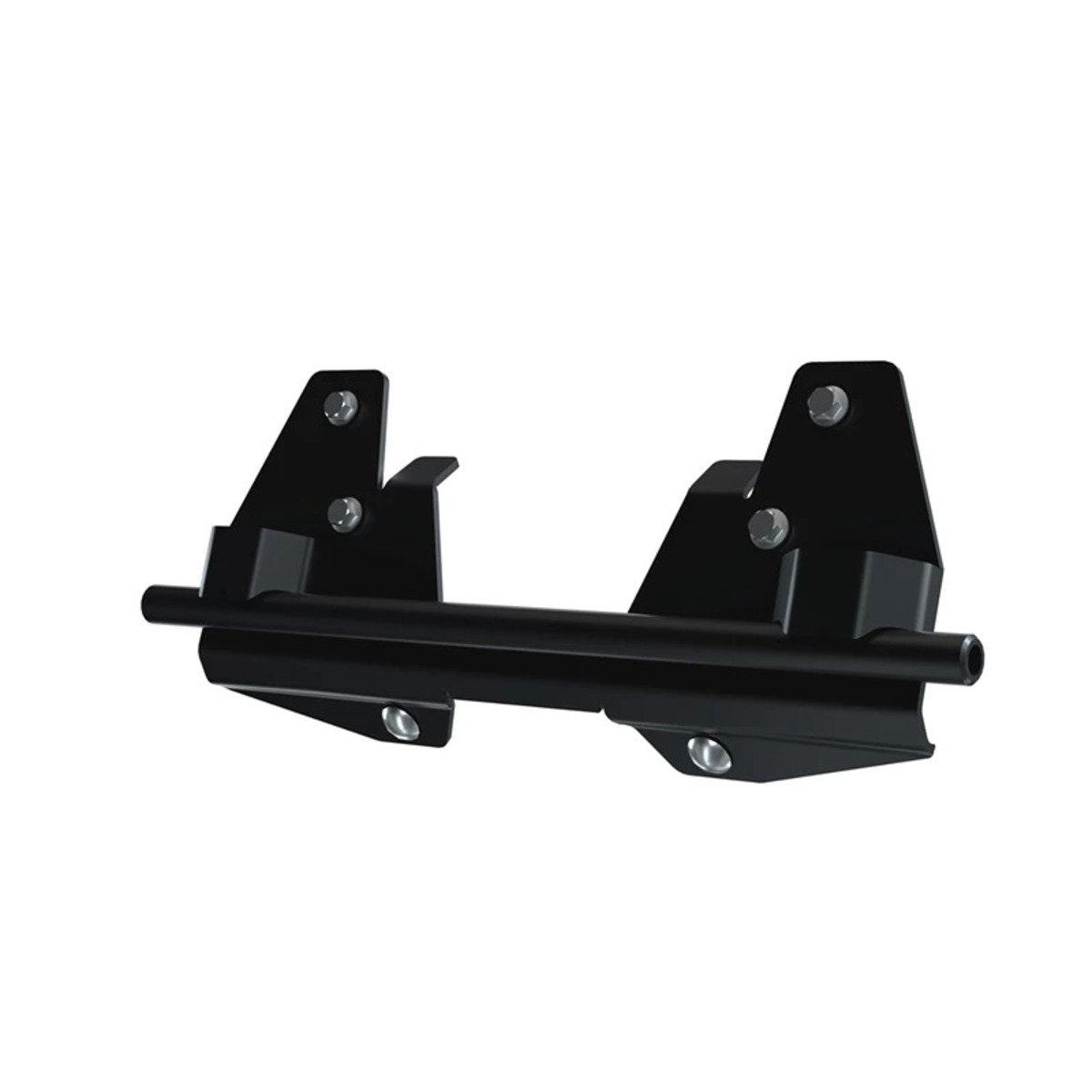 Kolpin Polaris Ranger 570 Base Front Connect Snow Plow Mounting Bracket