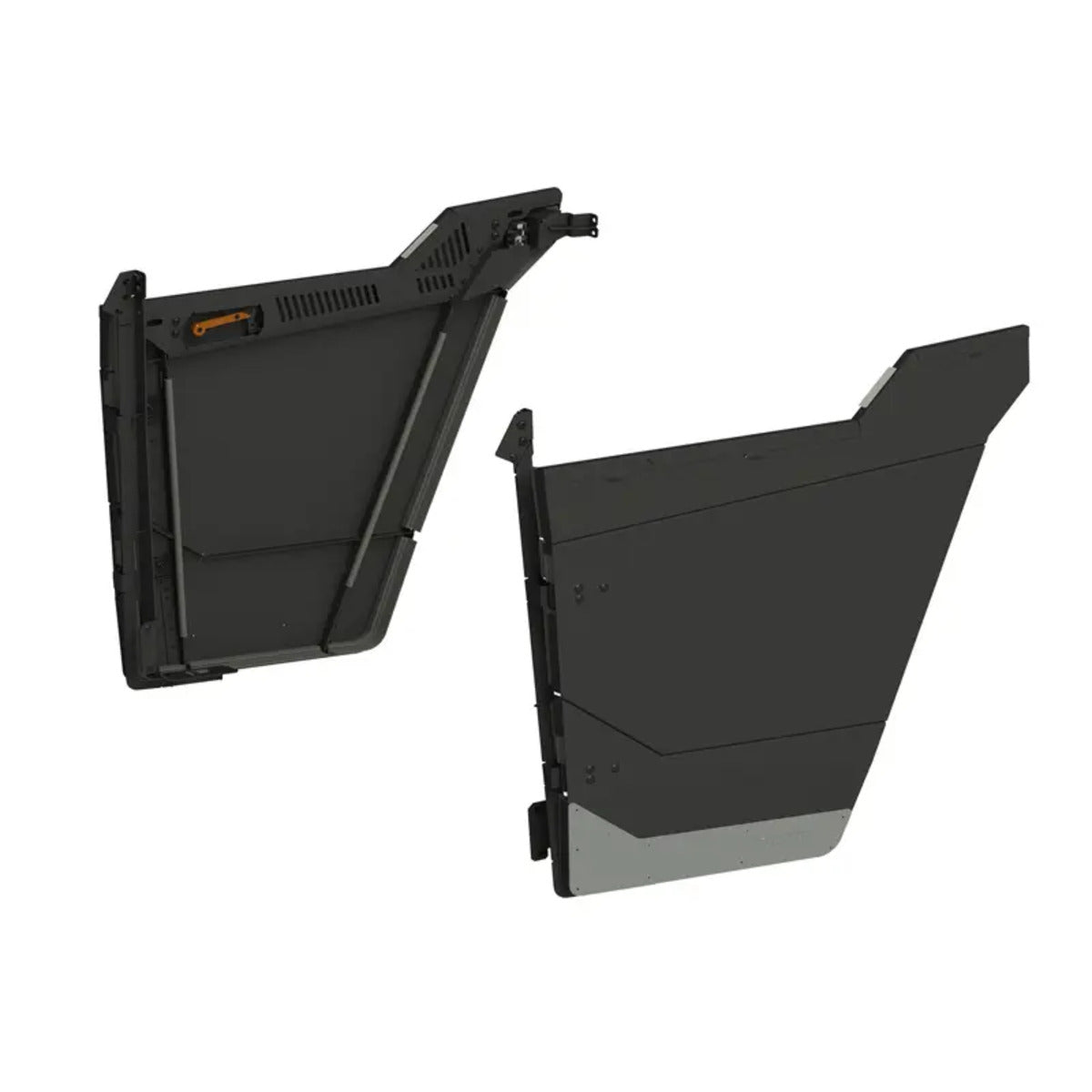 Kolpin Polaris Ranger 570 Front Half Doors