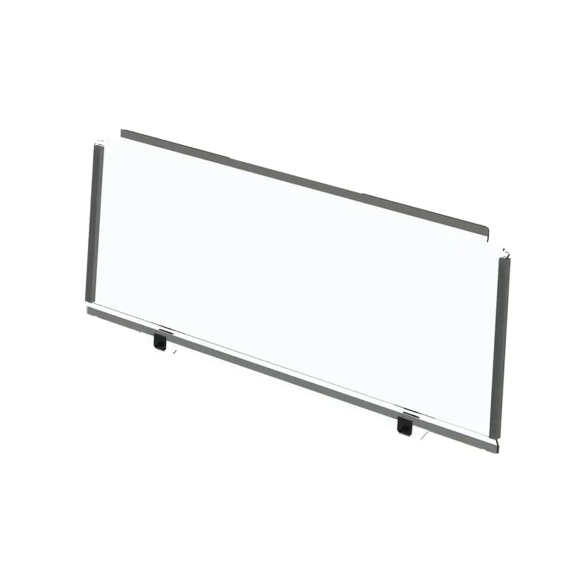 Kolpin Polaris Ranger 570 Rear Panel UTV Windshield