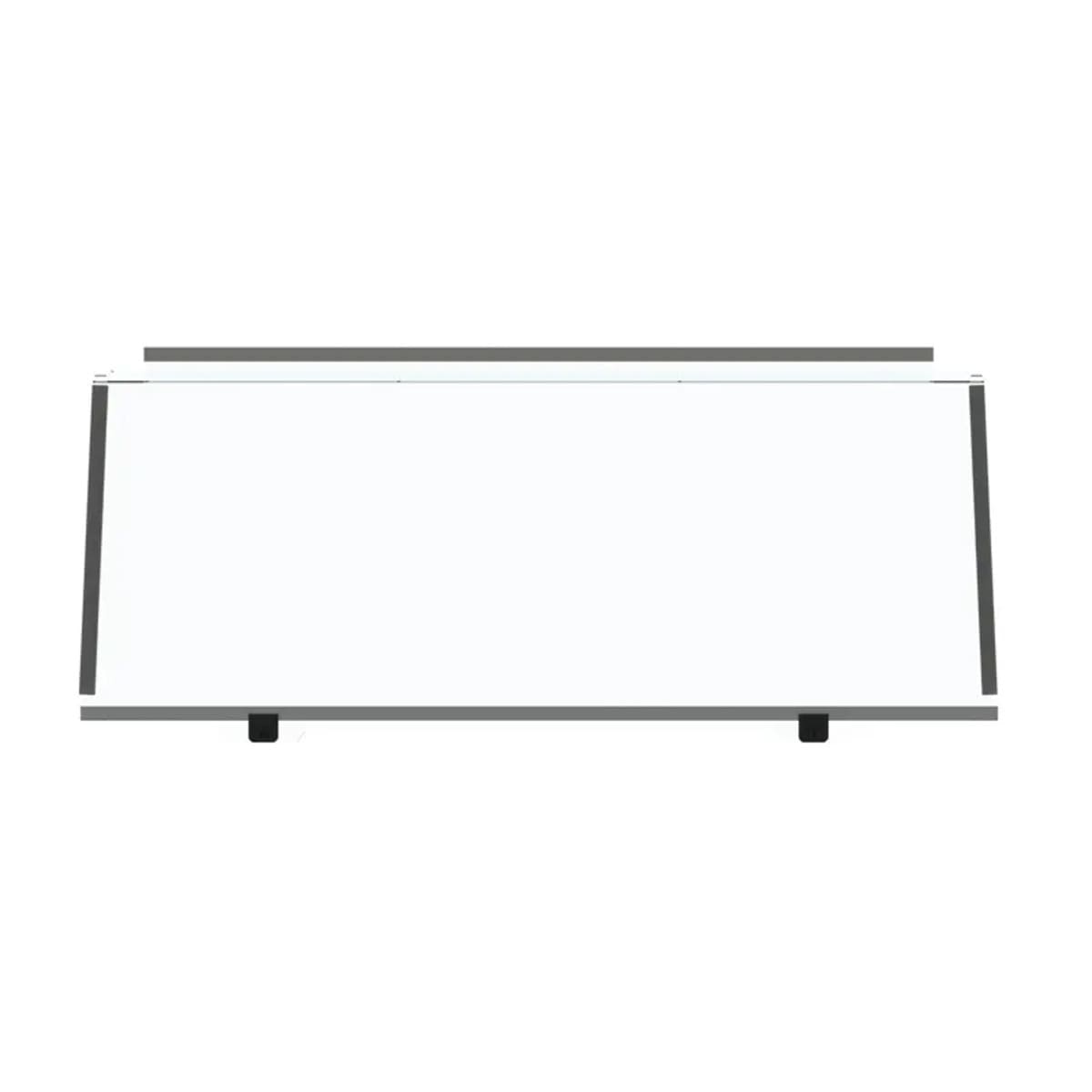 Kolpin Polaris Ranger 570 Rear Panel UTV Windshield