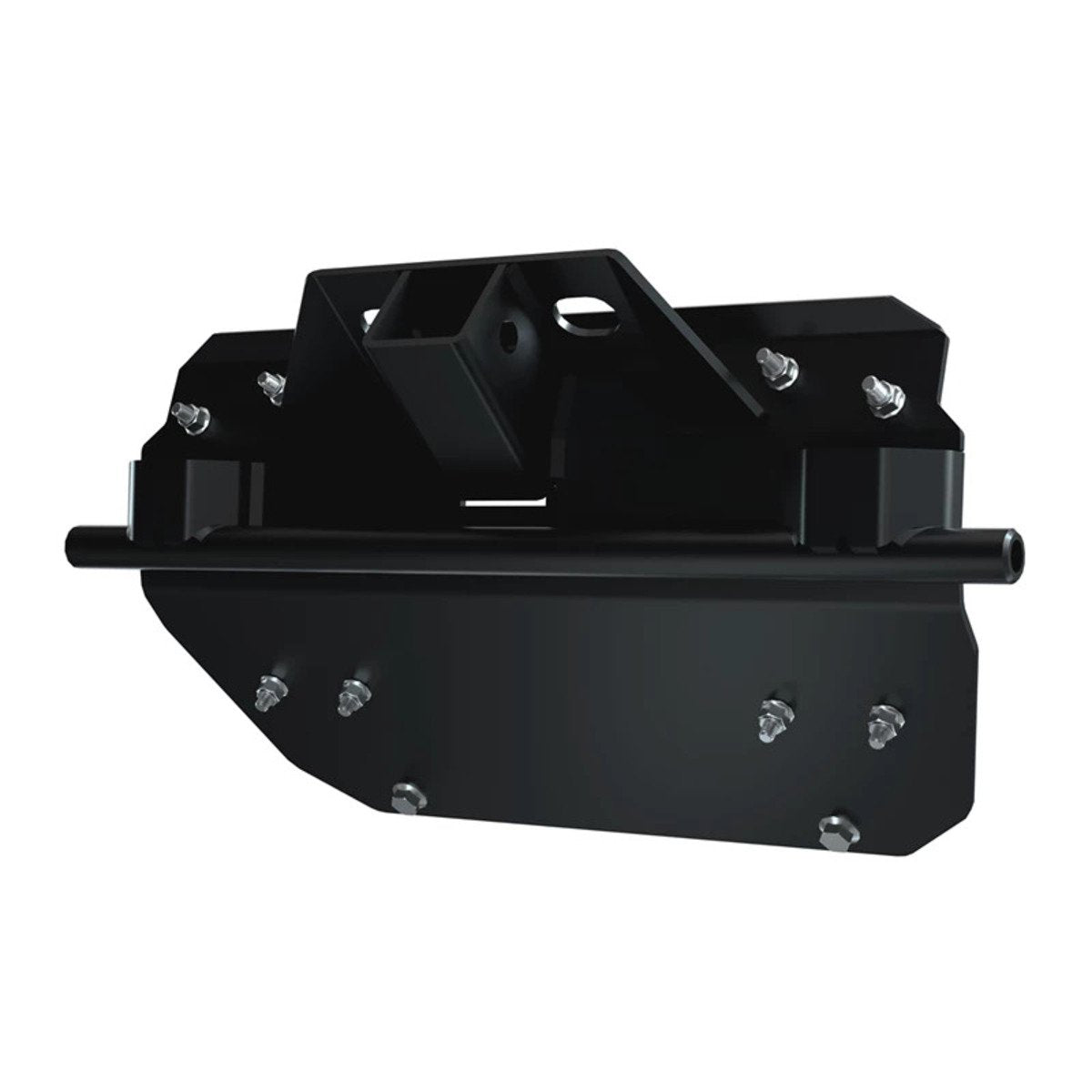 Kolpin Polaris Ranger XP 1000 High Lifter Front Connect Snow Plow Mounting Bracket