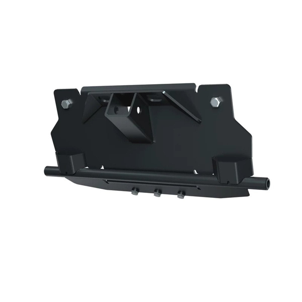 Kolpin Polaris Ranger Mid-Size Front Connect Plow Mounting Bracket