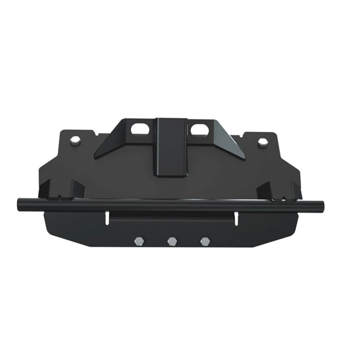 Kolpin Polaris Ranger Mid-Size Front Connect Plow Mounting Bracket