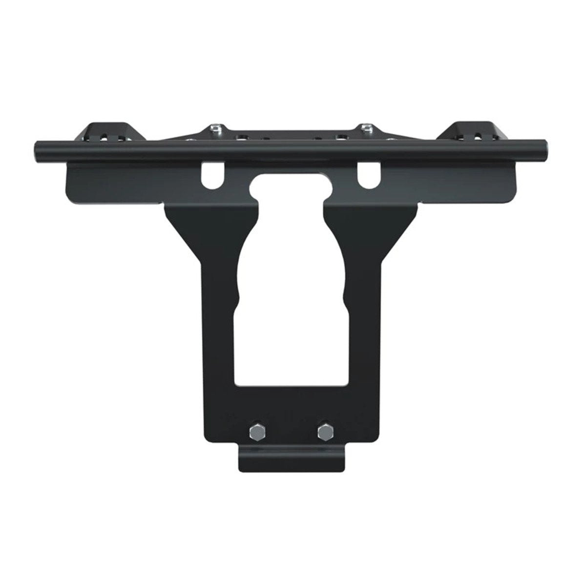 Kolpin Polaris RZR 900/1000 Front Connect Snow Plow Mounting Bracket
