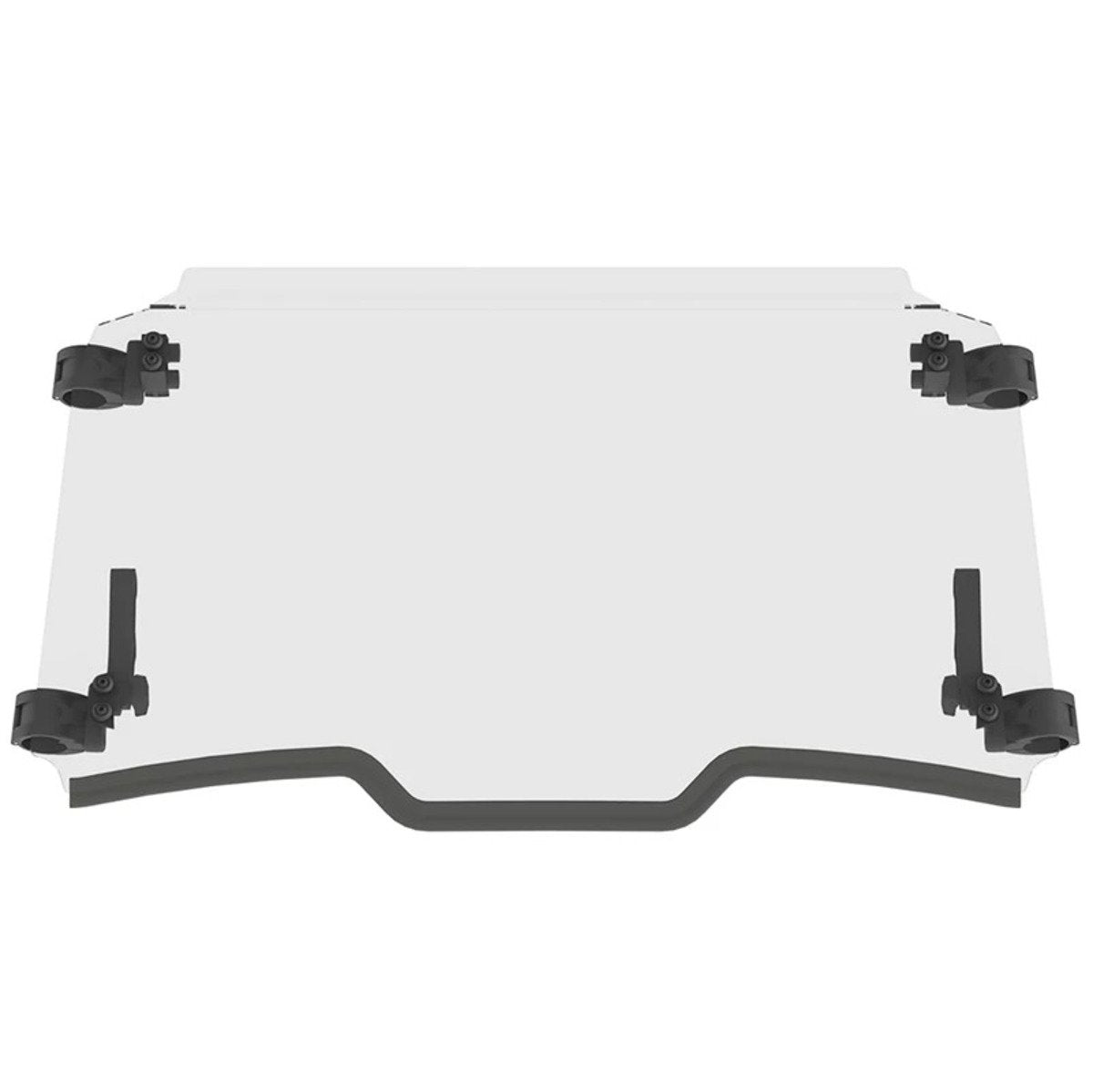 Kolpin Polaris RZR XP Full Tilt Windshield