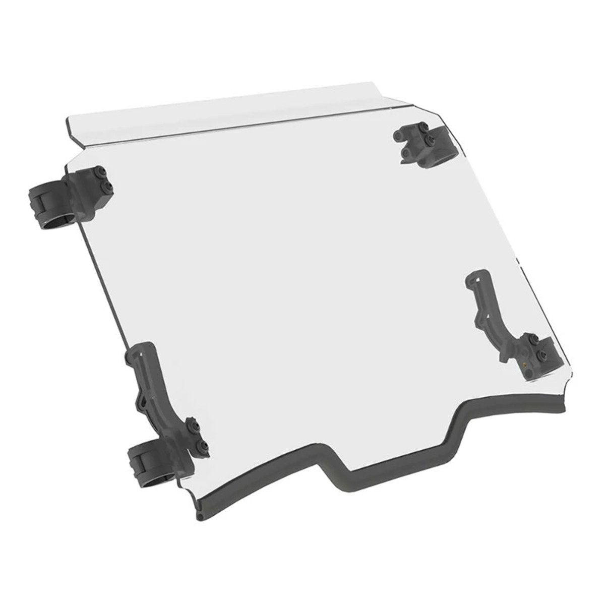 Kolpin Polaris RZR XP Full Tilt Windshield