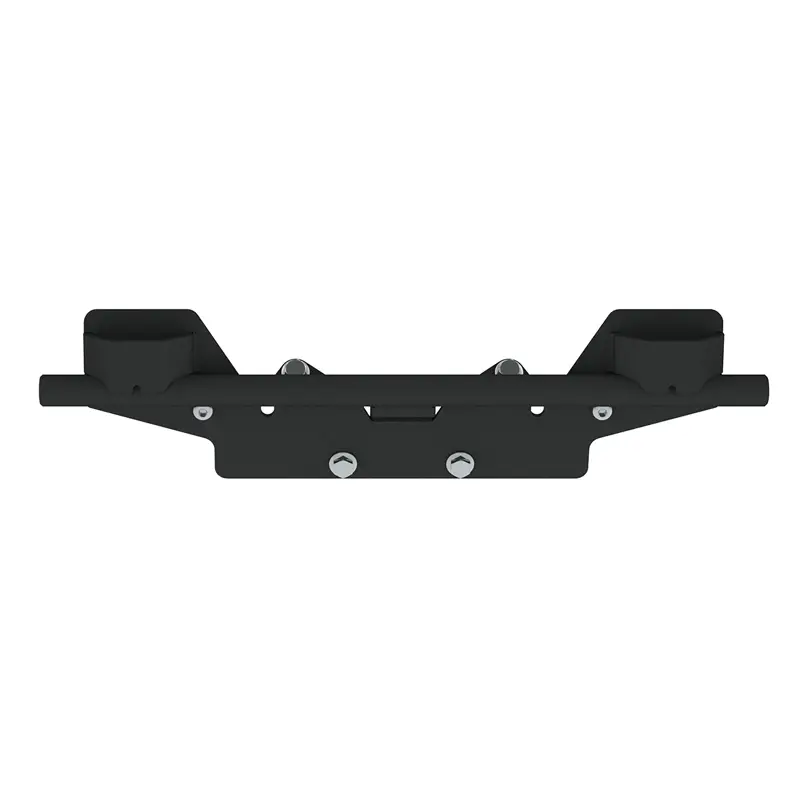 Kolpin Polaris Xpedition Front Connect Plow Mount Kit
