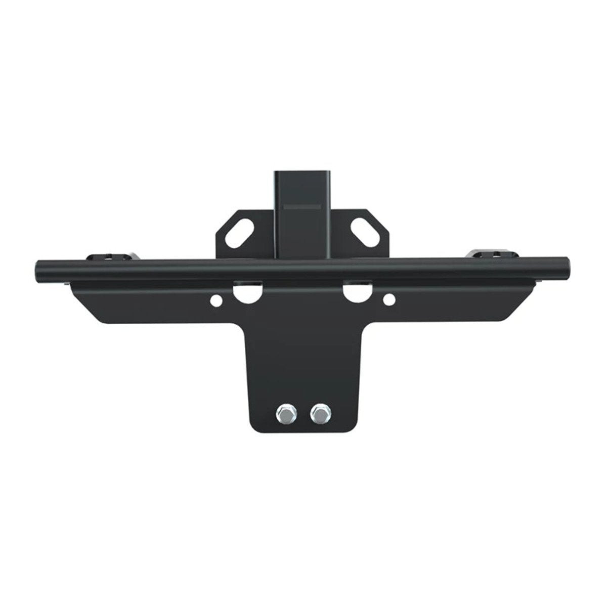 Kolpin Prowler Pro Front Connect
