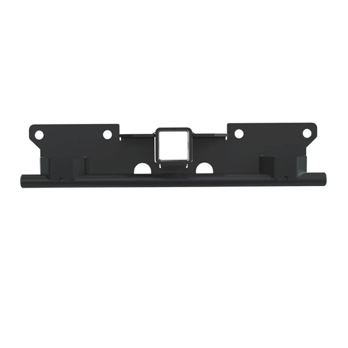 Kolpin Prowler Pro Front Connect