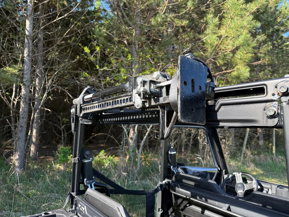 Kolpin Rhino Grip Flex 6.0 - Pair