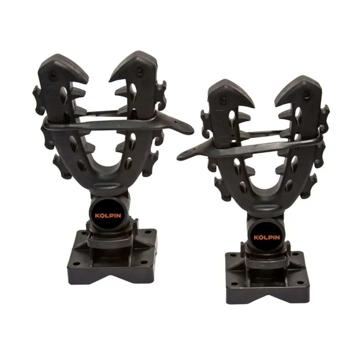 Kolpin Rhino Grip XL - Pair