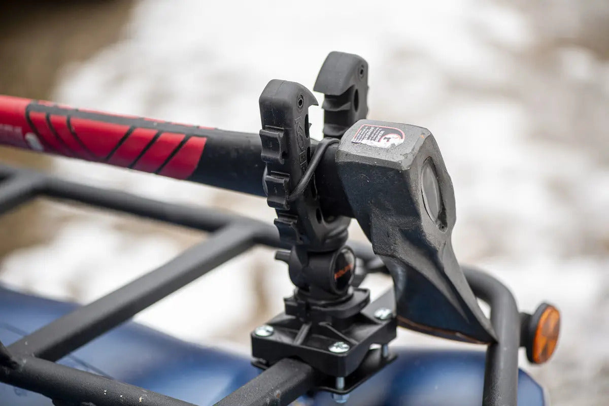 Kolpin Rhino Grip XL - Pair