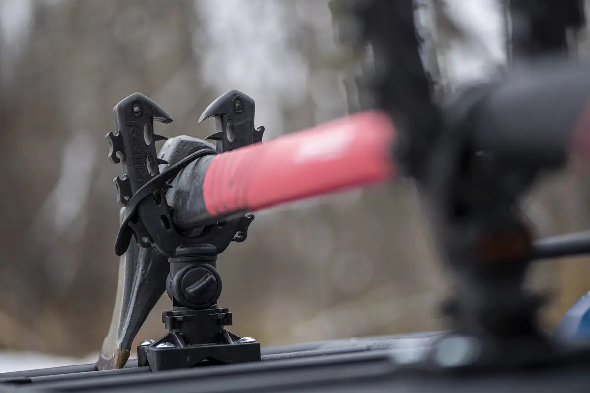 Kolpin Rhino Grip XL - Pair