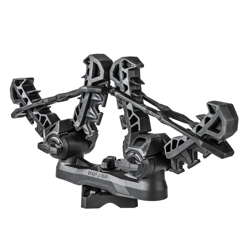 Kolpin Rhino Grip XLR Double - Pair