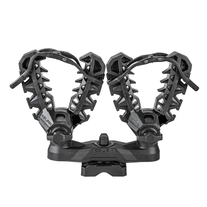 Kolpin Rhino Grip XLR Double - Pair