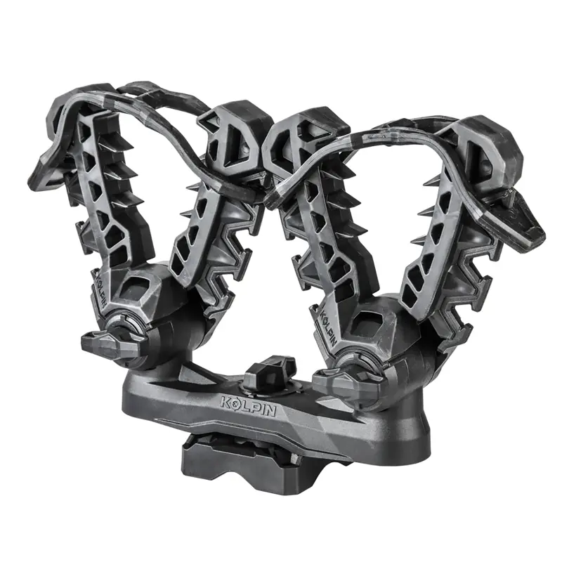 Kolpin Rhino Grip XLR Double - Pair
