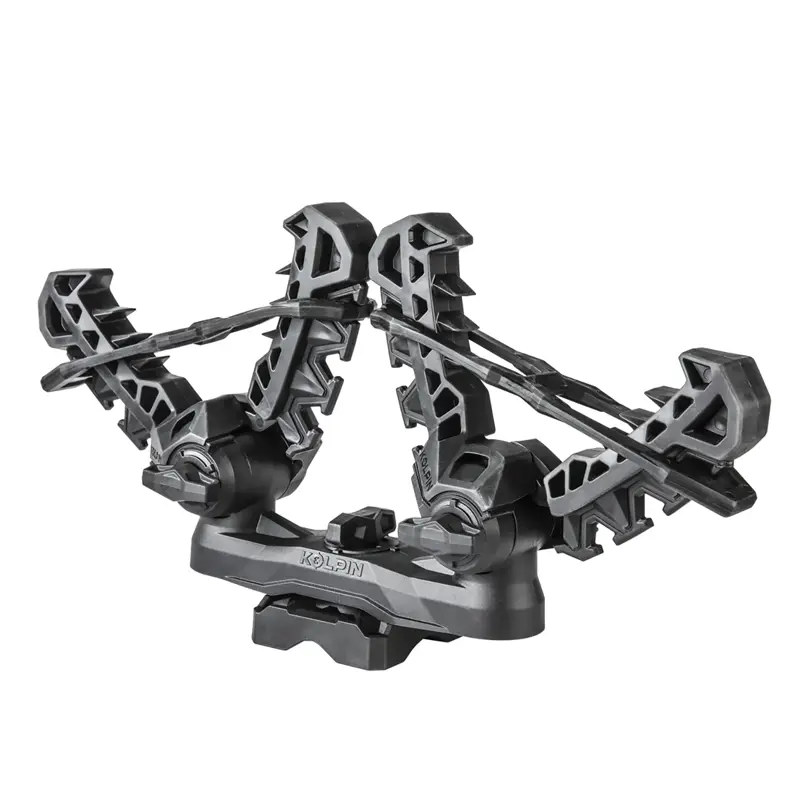 Kolpin Rhino Grip XLR Double - Pair