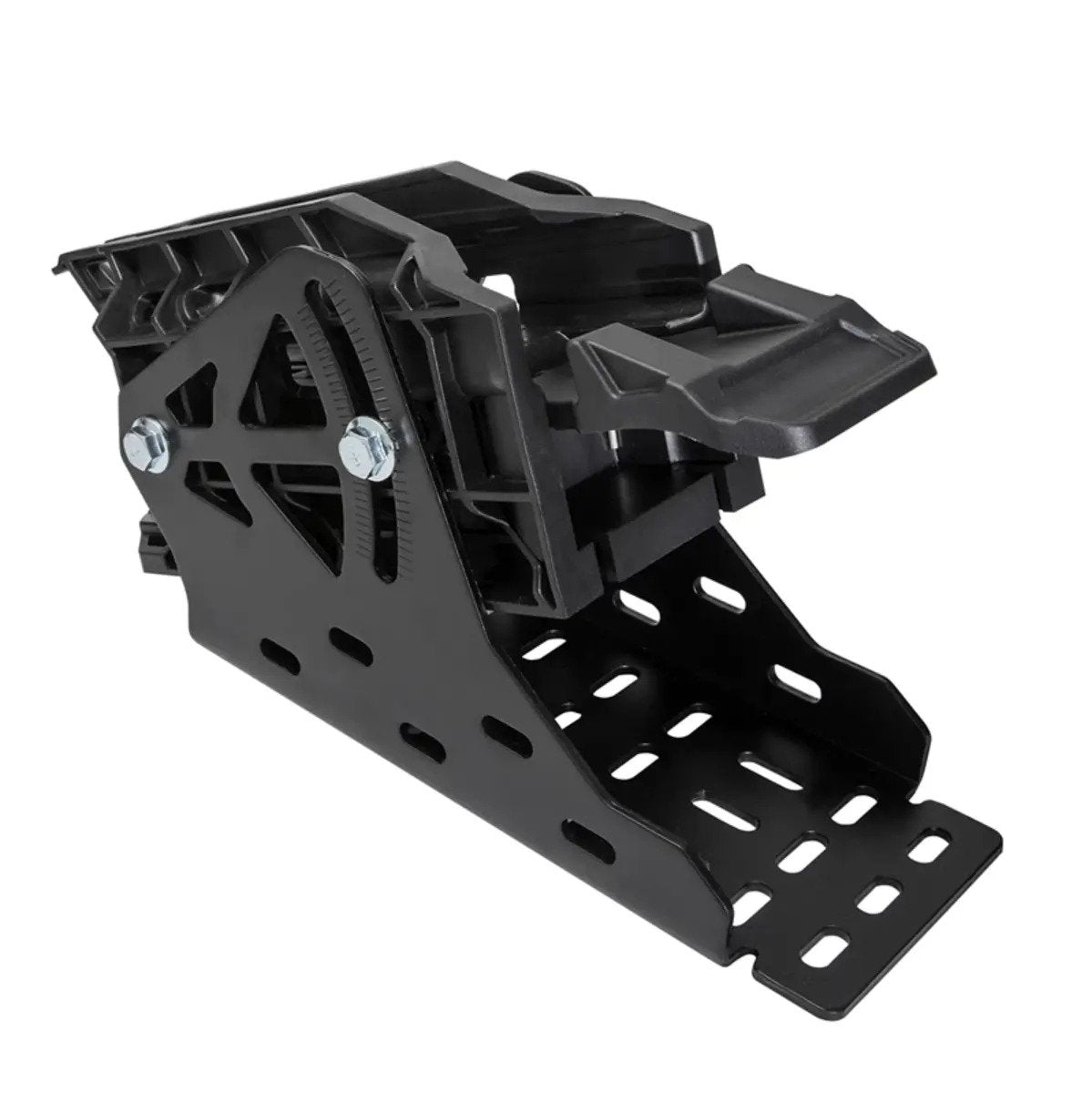 Kolpin ATV/UTV Stronghold Auto Latch Mount